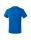 Performance T-Shirt Herren