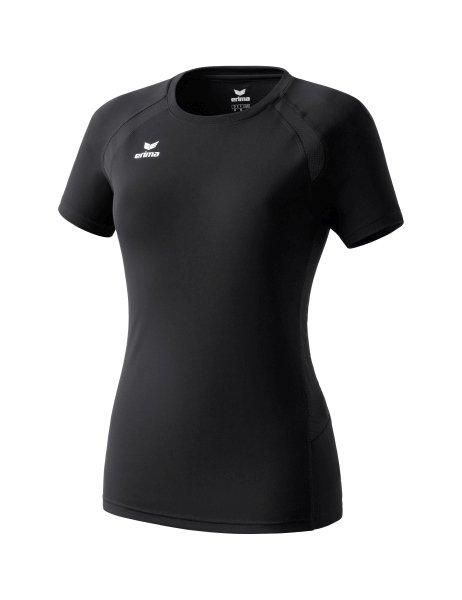 Performance T-Shirt Damen