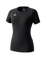 Performance T-Shirt Damen