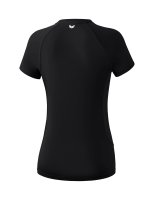 Performance T-Shirt Damen