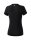 Performance T-Shirt Damen