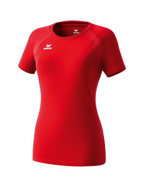Performance T-Shirt Damen