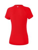 Performance T-Shirt Damen