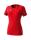 Performance T-Shirt Damen