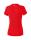 Performance T-Shirt Damen