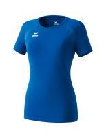 Performance T-Shirt Damen