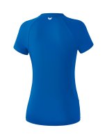 Performance T-Shirt Damen