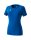 Performance T-Shirt Damen