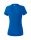Performance T-Shirt Damen