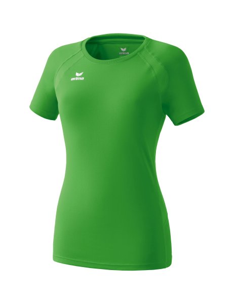 Performance T-Shirt Damen