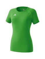 Performance T-Shirt Damen