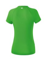 Performance T-Shirt Damen