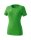 Performance T-Shirt Damen