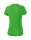 Performance T-Shirt Damen