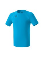Performance T-Shirt Herren