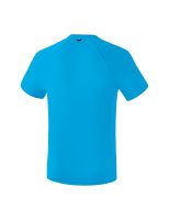Performance T-Shirt Herren