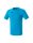 Performance T-Shirt Herren