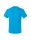 Performance T-Shirt Herren