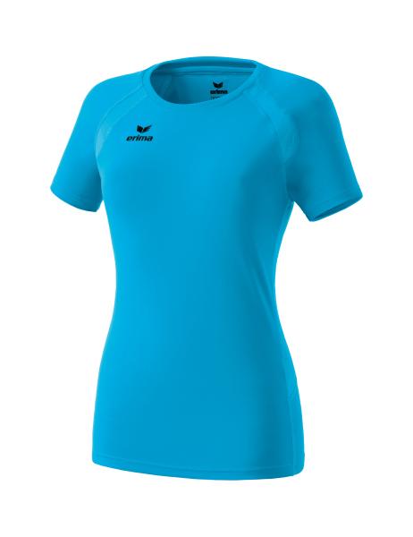 Performance T-Shirt Damen