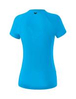 Performance T-Shirt Damen