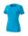 Performance T-Shirt Damen