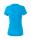 Performance T-Shirt Damen