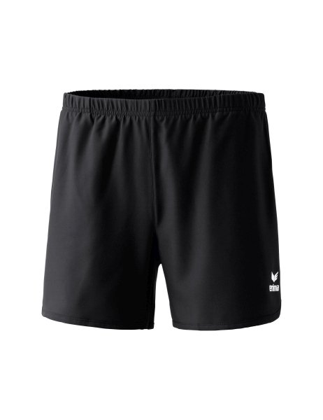 Tennisshorts Damen