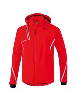 Softshelljacke Function Herren