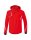 Softshelljacke Function Herren