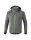 Softshelljacke Function Herren