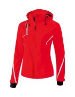 Softshelljacke Function Damen