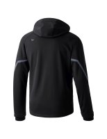 Softshelljacke Function Herren