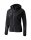 Softshelljacke Function Damen