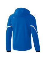 Softshelljacke Function Herren