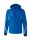 Softshelljacke Function Herren