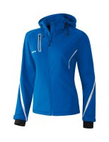 Softshelljacke Function Damen