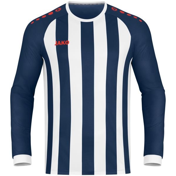 Trikot Inter LA Unisex