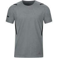 T-Shirt Challenge Unisex