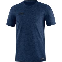 T-Shirt Premium Basics Unisex