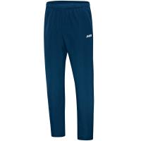 Präsentationshose Classico Unisex