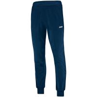 Polyesterhose Classico Unisex