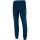 Polyesterhose Classico Unisex