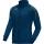 Polyesterjacke Classico Unisex