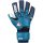TW-Handschuh Performance Supersoft NC Unisex