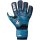 TW-Handschuh Performance Basic RC Protection Unisex