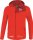 Softshelljacke Herren TCE