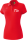 Damen Poloshirt TCE 42