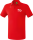 Herren Poloshirt TCE S