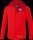 Herren Softshelljacke TCE S