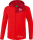 Softshelljacke Herren TCE M